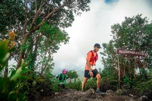 BIB: 
                            <button type="button" onclick="openModal(24890643)" class="btn btn-primary btn-sm float-right btn-popup" data-toggle="modal" data-target=".modal-high-quality">
                        <i class="fas fa-shopping-cart"></i> Add to Cart
                    </button>
                                            <button type="button" onclick="isThisMe(24890643, true)" class="btn btn-success btn-sm float-right btn-popup btn-isme hidden" data-toggle="tooltip" data-placement="bottom" title="นี่คือรูปของคุณใช่ไหม คลิกที่นี่เพื่อเอาเข้าอัลบั้ม">
                        <i class="fas fa-plus"></i> Add to album
                    </button>
                    <button type="button" onclick="isThisMe(24890643, false)" class="btn btn-warning btn-sm float-right btn-popup btn-isnotme hidden">
                        <i class="fas fa-ban"></i> Remove from album
                    </button>