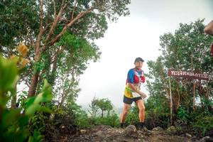 BIB: 
                            <button type="button" onclick="openModal(24890104)" class="btn btn-primary btn-sm float-right btn-popup" data-toggle="modal" data-target=".modal-high-quality">
                        <i class="fas fa-shopping-cart"></i> Add to Cart
                    </button>
                                            <button type="button" onclick="isThisMe(24890104, true)" class="btn btn-success btn-sm float-right btn-popup btn-isme hidden" data-toggle="tooltip" data-placement="bottom" title="นี่คือรูปของคุณใช่ไหม คลิกที่นี่เพื่อเอาเข้าอัลบั้ม">
                        <i class="fas fa-plus"></i> Add to album
                    </button>
                    <button type="button" onclick="isThisMe(24890104, false)" class="btn btn-warning btn-sm float-right btn-popup btn-isnotme hidden">
                        <i class="fas fa-ban"></i> Remove from album
                    </button>