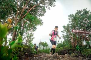 BIB: 
                            <button type="button" onclick="openModal(24890162)" class="btn btn-primary btn-sm float-right btn-popup" data-toggle="modal" data-target=".modal-high-quality">
                        <i class="fas fa-shopping-cart"></i> Add to Cart
                    </button>
                                            <button type="button" onclick="isThisMe(24890162, true)" class="btn btn-success btn-sm float-right btn-popup btn-isme hidden" data-toggle="tooltip" data-placement="bottom" title="นี่คือรูปของคุณใช่ไหม คลิกที่นี่เพื่อเอาเข้าอัลบั้ม">
                        <i class="fas fa-plus"></i> Add to album
                    </button>
                    <button type="button" onclick="isThisMe(24890162, false)" class="btn btn-warning btn-sm float-right btn-popup btn-isnotme hidden">
                        <i class="fas fa-ban"></i> Remove from album
                    </button>