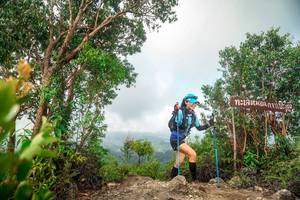 BIB: 
                            <button type="button" onclick="openModal(24891080)" class="btn btn-primary btn-sm float-right btn-popup" data-toggle="modal" data-target=".modal-high-quality">
                        <i class="fas fa-shopping-cart"></i> Add to Cart
                    </button>
                                            <button type="button" onclick="isThisMe(24891080, true)" class="btn btn-success btn-sm float-right btn-popup btn-isme hidden" data-toggle="tooltip" data-placement="bottom" title="นี่คือรูปของคุณใช่ไหม คลิกที่นี่เพื่อเอาเข้าอัลบั้ม">
                        <i class="fas fa-plus"></i> Add to album
                    </button>
                    <button type="button" onclick="isThisMe(24891080, false)" class="btn btn-warning btn-sm float-right btn-popup btn-isnotme hidden">
                        <i class="fas fa-ban"></i> Remove from album
                    </button>