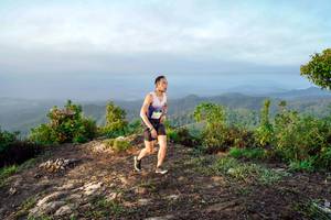 BIB: 
                            <button type="button" onclick="openModal(24889638)" class="btn btn-primary btn-sm float-right btn-popup" data-toggle="modal" data-target=".modal-high-quality">
                        <i class="fas fa-shopping-cart"></i> Add to Cart
                    </button>
                                            <button type="button" onclick="isThisMe(24889638, true)" class="btn btn-success btn-sm float-right btn-popup btn-isme hidden" data-toggle="tooltip" data-placement="bottom" title="นี่คือรูปของคุณใช่ไหม คลิกที่นี่เพื่อเอาเข้าอัลบั้ม">
                        <i class="fas fa-plus"></i> Add to album
                    </button>
                    <button type="button" onclick="isThisMe(24889638, false)" class="btn btn-warning btn-sm float-right btn-popup btn-isnotme hidden">
                        <i class="fas fa-ban"></i> Remove from album
                    </button>