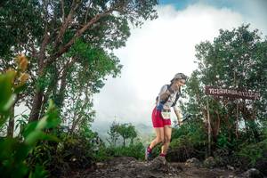 BIB: 
                            <button type="button" onclick="openModal(24890504)" class="btn btn-primary btn-sm float-right btn-popup" data-toggle="modal" data-target=".modal-high-quality">
                        <i class="fas fa-shopping-cart"></i> Add to Cart
                    </button>
                                            <button type="button" onclick="isThisMe(24890504, true)" class="btn btn-success btn-sm float-right btn-popup btn-isme hidden" data-toggle="tooltip" data-placement="bottom" title="นี่คือรูปของคุณใช่ไหม คลิกที่นี่เพื่อเอาเข้าอัลบั้ม">
                        <i class="fas fa-plus"></i> Add to album
                    </button>
                    <button type="button" onclick="isThisMe(24890504, false)" class="btn btn-warning btn-sm float-right btn-popup btn-isnotme hidden">
                        <i class="fas fa-ban"></i> Remove from album
                    </button>