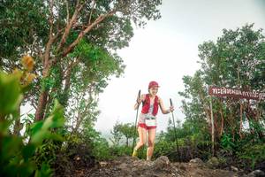 BIB: 
                            <button type="button" onclick="openModal(24890074)" class="btn btn-primary btn-sm float-right btn-popup" data-toggle="modal" data-target=".modal-high-quality">
                        <i class="fas fa-shopping-cart"></i> Add to Cart
                    </button>
                                            <button type="button" onclick="isThisMe(24890074, true)" class="btn btn-success btn-sm float-right btn-popup btn-isme hidden" data-toggle="tooltip" data-placement="bottom" title="นี่คือรูปของคุณใช่ไหม คลิกที่นี่เพื่อเอาเข้าอัลบั้ม">
                        <i class="fas fa-plus"></i> Add to album
                    </button>
                    <button type="button" onclick="isThisMe(24890074, false)" class="btn btn-warning btn-sm float-right btn-popup btn-isnotme hidden">
                        <i class="fas fa-ban"></i> Remove from album
                    </button>