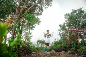 BIB: 
                            <button type="button" onclick="openModal(24890156)" class="btn btn-primary btn-sm float-right btn-popup" data-toggle="modal" data-target=".modal-high-quality">
                        <i class="fas fa-shopping-cart"></i> Add to Cart
                    </button>
                                            <button type="button" onclick="isThisMe(24890156, true)" class="btn btn-success btn-sm float-right btn-popup btn-isme hidden" data-toggle="tooltip" data-placement="bottom" title="นี่คือรูปของคุณใช่ไหม คลิกที่นี่เพื่อเอาเข้าอัลบั้ม">
                        <i class="fas fa-plus"></i> Add to album
                    </button>
                    <button type="button" onclick="isThisMe(24890156, false)" class="btn btn-warning btn-sm float-right btn-popup btn-isnotme hidden">
                        <i class="fas fa-ban"></i> Remove from album
                    </button>