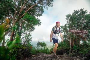 BIB: 
                            <button type="button" onclick="openModal(24890410)" class="btn btn-primary btn-sm float-right btn-popup" data-toggle="modal" data-target=".modal-high-quality">
                        <i class="fas fa-shopping-cart"></i> Add to Cart
                    </button>
                                            <button type="button" onclick="isThisMe(24890410, true)" class="btn btn-success btn-sm float-right btn-popup btn-isme hidden" data-toggle="tooltip" data-placement="bottom" title="นี่คือรูปของคุณใช่ไหม คลิกที่นี่เพื่อเอาเข้าอัลบั้ม">
                        <i class="fas fa-plus"></i> Add to album
                    </button>
                    <button type="button" onclick="isThisMe(24890410, false)" class="btn btn-warning btn-sm float-right btn-popup btn-isnotme hidden">
                        <i class="fas fa-ban"></i> Remove from album
                    </button>