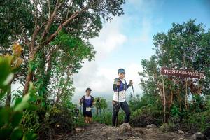 BIB: 
                            <button type="button" onclick="openModal(24891300)" class="btn btn-primary btn-sm float-right btn-popup" data-toggle="modal" data-target=".modal-high-quality">
                        <i class="fas fa-shopping-cart"></i> Add to Cart
                    </button>
                                            <button type="button" onclick="isThisMe(24891300, true)" class="btn btn-success btn-sm float-right btn-popup btn-isme hidden" data-toggle="tooltip" data-placement="bottom" title="นี่คือรูปของคุณใช่ไหม คลิกที่นี่เพื่อเอาเข้าอัลบั้ม">
                        <i class="fas fa-plus"></i> Add to album
                    </button>
                    <button type="button" onclick="isThisMe(24891300, false)" class="btn btn-warning btn-sm float-right btn-popup btn-isnotme hidden">
                        <i class="fas fa-ban"></i> Remove from album
                    </button>