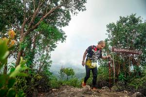 BIB: 
                            <button type="button" onclick="openModal(24890942)" class="btn btn-primary btn-sm float-right btn-popup" data-toggle="modal" data-target=".modal-high-quality">
                        <i class="fas fa-shopping-cart"></i> Add to Cart
                    </button>
                                            <button type="button" onclick="isThisMe(24890942, true)" class="btn btn-success btn-sm float-right btn-popup btn-isme hidden" data-toggle="tooltip" data-placement="bottom" title="นี่คือรูปของคุณใช่ไหม คลิกที่นี่เพื่อเอาเข้าอัลบั้ม">
                        <i class="fas fa-plus"></i> Add to album
                    </button>
                    <button type="button" onclick="isThisMe(24890942, false)" class="btn btn-warning btn-sm float-right btn-popup btn-isnotme hidden">
                        <i class="fas fa-ban"></i> Remove from album
                    </button>