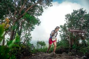 BIB: 
                            <button type="button" onclick="openModal(24890502)" class="btn btn-primary btn-sm float-right btn-popup" data-toggle="modal" data-target=".modal-high-quality">
                        <i class="fas fa-shopping-cart"></i> Add to Cart
                    </button>
                                            <button type="button" onclick="isThisMe(24890502, true)" class="btn btn-success btn-sm float-right btn-popup btn-isme hidden" data-toggle="tooltip" data-placement="bottom" title="นี่คือรูปของคุณใช่ไหม คลิกที่นี่เพื่อเอาเข้าอัลบั้ม">
                        <i class="fas fa-plus"></i> Add to album
                    </button>
                    <button type="button" onclick="isThisMe(24890502, false)" class="btn btn-warning btn-sm float-right btn-popup btn-isnotme hidden">
                        <i class="fas fa-ban"></i> Remove from album
                    </button>