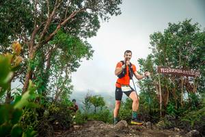 BIB: 
                            <button type="button" onclick="openModal(24890822)" class="btn btn-primary btn-sm float-right btn-popup" data-toggle="modal" data-target=".modal-high-quality">
                        <i class="fas fa-shopping-cart"></i> Add to Cart
                    </button>
                                            <button type="button" onclick="isThisMe(24890822, true)" class="btn btn-success btn-sm float-right btn-popup btn-isme hidden" data-toggle="tooltip" data-placement="bottom" title="นี่คือรูปของคุณใช่ไหม คลิกที่นี่เพื่อเอาเข้าอัลบั้ม">
                        <i class="fas fa-plus"></i> Add to album
                    </button>
                    <button type="button" onclick="isThisMe(24890822, false)" class="btn btn-warning btn-sm float-right btn-popup btn-isnotme hidden">
                        <i class="fas fa-ban"></i> Remove from album
                    </button>