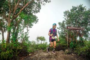 BIB: 
                            <button type="button" onclick="openModal(24889765)" class="btn btn-primary btn-sm float-right btn-popup" data-toggle="modal" data-target=".modal-high-quality">
                        <i class="fas fa-shopping-cart"></i> Add to Cart
                    </button>
                                            <button type="button" onclick="isThisMe(24889765, true)" class="btn btn-success btn-sm float-right btn-popup btn-isme hidden" data-toggle="tooltip" data-placement="bottom" title="นี่คือรูปของคุณใช่ไหม คลิกที่นี่เพื่อเอาเข้าอัลบั้ม">
                        <i class="fas fa-plus"></i> Add to album
                    </button>
                    <button type="button" onclick="isThisMe(24889765, false)" class="btn btn-warning btn-sm float-right btn-popup btn-isnotme hidden">
                        <i class="fas fa-ban"></i> Remove from album
                    </button>