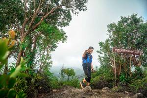 BIB: 
                            <button type="button" onclick="openModal(24890736)" class="btn btn-primary btn-sm float-right btn-popup" data-toggle="modal" data-target=".modal-high-quality">
                        <i class="fas fa-shopping-cart"></i> Add to Cart
                    </button>
                                            <button type="button" onclick="isThisMe(24890736, true)" class="btn btn-success btn-sm float-right btn-popup btn-isme hidden" data-toggle="tooltip" data-placement="bottom" title="นี่คือรูปของคุณใช่ไหม คลิกที่นี่เพื่อเอาเข้าอัลบั้ม">
                        <i class="fas fa-plus"></i> Add to album
                    </button>
                    <button type="button" onclick="isThisMe(24890736, false)" class="btn btn-warning btn-sm float-right btn-popup btn-isnotme hidden">
                        <i class="fas fa-ban"></i> Remove from album
                    </button>