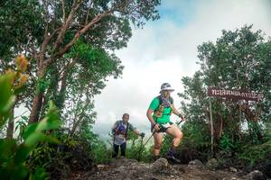 BIB: 
                            <button type="button" onclick="openModal(24890446)" class="btn btn-primary btn-sm float-right btn-popup" data-toggle="modal" data-target=".modal-high-quality">
                        <i class="fas fa-shopping-cart"></i> Add to Cart
                    </button>
                                            <button type="button" onclick="isThisMe(24890446, true)" class="btn btn-success btn-sm float-right btn-popup btn-isme hidden" data-toggle="tooltip" data-placement="bottom" title="นี่คือรูปของคุณใช่ไหม คลิกที่นี่เพื่อเอาเข้าอัลบั้ม">
                        <i class="fas fa-plus"></i> Add to album
                    </button>
                    <button type="button" onclick="isThisMe(24890446, false)" class="btn btn-warning btn-sm float-right btn-popup btn-isnotme hidden">
                        <i class="fas fa-ban"></i> Remove from album
                    </button>