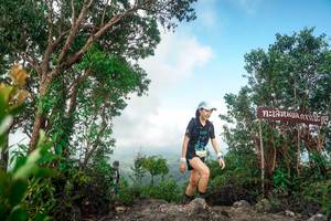 BIB: 
                            <button type="button" onclick="openModal(24891328)" class="btn btn-primary btn-sm float-right btn-popup" data-toggle="modal" data-target=".modal-high-quality">
                        <i class="fas fa-shopping-cart"></i> Add to Cart
                    </button>
                                            <button type="button" onclick="isThisMe(24891328, true)" class="btn btn-success btn-sm float-right btn-popup btn-isme hidden" data-toggle="tooltip" data-placement="bottom" title="นี่คือรูปของคุณใช่ไหม คลิกที่นี่เพื่อเอาเข้าอัลบั้ม">
                        <i class="fas fa-plus"></i> Add to album
                    </button>
                    <button type="button" onclick="isThisMe(24891328, false)" class="btn btn-warning btn-sm float-right btn-popup btn-isnotme hidden">
                        <i class="fas fa-ban"></i> Remove from album
                    </button>