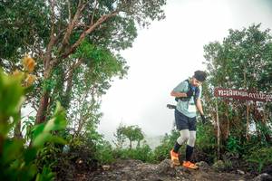 BIB: 
                            <button type="button" onclick="openModal(24890037)" class="btn btn-primary btn-sm float-right btn-popup" data-toggle="modal" data-target=".modal-high-quality">
                        <i class="fas fa-shopping-cart"></i> Add to Cart
                    </button>
                                            <button type="button" onclick="isThisMe(24890037, true)" class="btn btn-success btn-sm float-right btn-popup btn-isme hidden" data-toggle="tooltip" data-placement="bottom" title="นี่คือรูปของคุณใช่ไหม คลิกที่นี่เพื่อเอาเข้าอัลบั้ม">
                        <i class="fas fa-plus"></i> Add to album
                    </button>
                    <button type="button" onclick="isThisMe(24890037, false)" class="btn btn-warning btn-sm float-right btn-popup btn-isnotme hidden">
                        <i class="fas fa-ban"></i> Remove from album
                    </button>