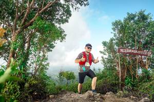 BIB: 
                            <button type="button" onclick="openModal(24891392)" class="btn btn-primary btn-sm float-right btn-popup" data-toggle="modal" data-target=".modal-high-quality">
                        <i class="fas fa-shopping-cart"></i> Add to Cart
                    </button>
                                            <button type="button" onclick="isThisMe(24891392, true)" class="btn btn-success btn-sm float-right btn-popup btn-isme hidden" data-toggle="tooltip" data-placement="bottom" title="นี่คือรูปของคุณใช่ไหม คลิกที่นี่เพื่อเอาเข้าอัลบั้ม">
                        <i class="fas fa-plus"></i> Add to album
                    </button>
                    <button type="button" onclick="isThisMe(24891392, false)" class="btn btn-warning btn-sm float-right btn-popup btn-isnotme hidden">
                        <i class="fas fa-ban"></i> Remove from album
                    </button>