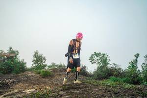 BIB: 
                            <button type="button" onclick="openModal(24889691)" class="btn btn-primary btn-sm float-right btn-popup" data-toggle="modal" data-target=".modal-high-quality">
                        <i class="fas fa-shopping-cart"></i> Add to Cart
                    </button>
                                            <button type="button" onclick="isThisMe(24889691, true)" class="btn btn-success btn-sm float-right btn-popup btn-isme hidden" data-toggle="tooltip" data-placement="bottom" title="นี่คือรูปของคุณใช่ไหม คลิกที่นี่เพื่อเอาเข้าอัลบั้ม">
                        <i class="fas fa-plus"></i> Add to album
                    </button>
                    <button type="button" onclick="isThisMe(24889691, false)" class="btn btn-warning btn-sm float-right btn-popup btn-isnotme hidden">
                        <i class="fas fa-ban"></i> Remove from album
                    </button>