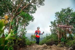 BIB: 
                            <button type="button" onclick="openModal(24891044)" class="btn btn-primary btn-sm float-right btn-popup" data-toggle="modal" data-target=".modal-high-quality">
                        <i class="fas fa-shopping-cart"></i> Add to Cart
                    </button>
                                            <button type="button" onclick="isThisMe(24891044, true)" class="btn btn-success btn-sm float-right btn-popup btn-isme hidden" data-toggle="tooltip" data-placement="bottom" title="นี่คือรูปของคุณใช่ไหม คลิกที่นี่เพื่อเอาเข้าอัลบั้ม">
                        <i class="fas fa-plus"></i> Add to album
                    </button>
                    <button type="button" onclick="isThisMe(24891044, false)" class="btn btn-warning btn-sm float-right btn-popup btn-isnotme hidden">
                        <i class="fas fa-ban"></i> Remove from album
                    </button>