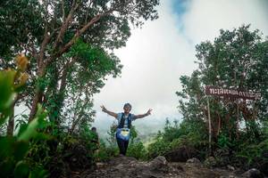 BIB: 
                            <button type="button" onclick="openModal(24890662)" class="btn btn-primary btn-sm float-right btn-popup" data-toggle="modal" data-target=".modal-high-quality">
                        <i class="fas fa-shopping-cart"></i> Add to Cart
                    </button>
                                            <button type="button" onclick="isThisMe(24890662, true)" class="btn btn-success btn-sm float-right btn-popup btn-isme hidden" data-toggle="tooltip" data-placement="bottom" title="นี่คือรูปของคุณใช่ไหม คลิกที่นี่เพื่อเอาเข้าอัลบั้ม">
                        <i class="fas fa-plus"></i> Add to album
                    </button>
                    <button type="button" onclick="isThisMe(24890662, false)" class="btn btn-warning btn-sm float-right btn-popup btn-isnotme hidden">
                        <i class="fas fa-ban"></i> Remove from album
                    </button>