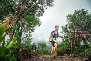 BIB: 
                            <button type="button" onclick="openModal(24890935)" class="btn btn-primary btn-sm float-right btn-popup" data-toggle="modal" data-target=".modal-high-quality">
                        <i class="fas fa-shopping-cart"></i> Add to Cart
                    </button>
                                            <button type="button" onclick="isThisMe(24890935, true)" class="btn btn-success btn-sm float-right btn-popup btn-isme hidden" data-toggle="tooltip" data-placement="bottom" title="นี่คือรูปของคุณใช่ไหม คลิกที่นี่เพื่อเอาเข้าอัลบั้ม">
                        <i class="fas fa-plus"></i> Add to album
                    </button>
                    <button type="button" onclick="isThisMe(24890935, false)" class="btn btn-warning btn-sm float-right btn-popup btn-isnotme hidden">
                        <i class="fas fa-ban"></i> Remove from album
                    </button>