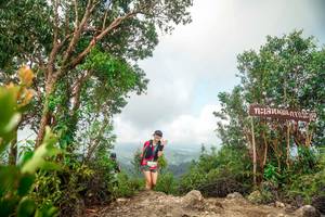 BIB: 
                            <button type="button" onclick="openModal(24891094)" class="btn btn-primary btn-sm float-right btn-popup" data-toggle="modal" data-target=".modal-high-quality">
                        <i class="fas fa-shopping-cart"></i> Add to Cart
                    </button>
                                            <button type="button" onclick="isThisMe(24891094, true)" class="btn btn-success btn-sm float-right btn-popup btn-isme hidden" data-toggle="tooltip" data-placement="bottom" title="นี่คือรูปของคุณใช่ไหม คลิกที่นี่เพื่อเอาเข้าอัลบั้ม">
                        <i class="fas fa-plus"></i> Add to album
                    </button>
                    <button type="button" onclick="isThisMe(24891094, false)" class="btn btn-warning btn-sm float-right btn-popup btn-isnotme hidden">
                        <i class="fas fa-ban"></i> Remove from album
                    </button>