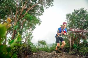 BIB: 
                            <button type="button" onclick="openModal(24890058)" class="btn btn-primary btn-sm float-right btn-popup" data-toggle="modal" data-target=".modal-high-quality">
                        <i class="fas fa-shopping-cart"></i> Add to Cart
                    </button>
                                            <button type="button" onclick="isThisMe(24890058, true)" class="btn btn-success btn-sm float-right btn-popup btn-isme hidden" data-toggle="tooltip" data-placement="bottom" title="นี่คือรูปของคุณใช่ไหม คลิกที่นี่เพื่อเอาเข้าอัลบั้ม">
                        <i class="fas fa-plus"></i> Add to album
                    </button>
                    <button type="button" onclick="isThisMe(24890058, false)" class="btn btn-warning btn-sm float-right btn-popup btn-isnotme hidden">
                        <i class="fas fa-ban"></i> Remove from album
                    </button>