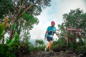 BIB: 
                            <button type="button" onclick="openModal(24890422)" class="btn btn-primary btn-sm float-right btn-popup" data-toggle="modal" data-target=".modal-high-quality">
                        <i class="fas fa-shopping-cart"></i> Add to Cart
                    </button>
                                            <button type="button" onclick="isThisMe(24890422, true)" class="btn btn-success btn-sm float-right btn-popup btn-isme hidden" data-toggle="tooltip" data-placement="bottom" title="นี่คือรูปของคุณใช่ไหม คลิกที่นี่เพื่อเอาเข้าอัลบั้ม">
                        <i class="fas fa-plus"></i> Add to album
                    </button>
                    <button type="button" onclick="isThisMe(24890422, false)" class="btn btn-warning btn-sm float-right btn-popup btn-isnotme hidden">
                        <i class="fas fa-ban"></i> Remove from album
                    </button>