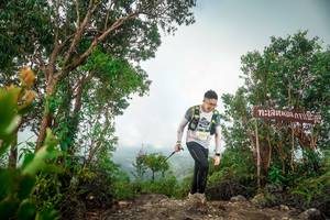 BIB: 
                            <button type="button" onclick="openModal(24890838)" class="btn btn-primary btn-sm float-right btn-popup" data-toggle="modal" data-target=".modal-high-quality">
                        <i class="fas fa-shopping-cart"></i> Add to Cart
                    </button>
                                            <button type="button" onclick="isThisMe(24890838, true)" class="btn btn-success btn-sm float-right btn-popup btn-isme hidden" data-toggle="tooltip" data-placement="bottom" title="นี่คือรูปของคุณใช่ไหม คลิกที่นี่เพื่อเอาเข้าอัลบั้ม">
                        <i class="fas fa-plus"></i> Add to album
                    </button>
                    <button type="button" onclick="isThisMe(24890838, false)" class="btn btn-warning btn-sm float-right btn-popup btn-isnotme hidden">
                        <i class="fas fa-ban"></i> Remove from album
                    </button>