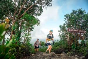 BIB: 
                            <button type="button" onclick="openModal(24891291)" class="btn btn-primary btn-sm float-right btn-popup" data-toggle="modal" data-target=".modal-high-quality">
                        <i class="fas fa-shopping-cart"></i> Add to Cart
                    </button>
                                            <button type="button" onclick="isThisMe(24891291, true)" class="btn btn-success btn-sm float-right btn-popup btn-isme hidden" data-toggle="tooltip" data-placement="bottom" title="นี่คือรูปของคุณใช่ไหม คลิกที่นี่เพื่อเอาเข้าอัลบั้ม">
                        <i class="fas fa-plus"></i> Add to album
                    </button>
                    <button type="button" onclick="isThisMe(24891291, false)" class="btn btn-warning btn-sm float-right btn-popup btn-isnotme hidden">
                        <i class="fas fa-ban"></i> Remove from album
                    </button>