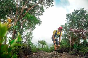 BIB: 
                            <button type="button" onclick="openModal(24890193)" class="btn btn-primary btn-sm float-right btn-popup" data-toggle="modal" data-target=".modal-high-quality">
                        <i class="fas fa-shopping-cart"></i> Add to Cart
                    </button>
                                            <button type="button" onclick="isThisMe(24890193, true)" class="btn btn-success btn-sm float-right btn-popup btn-isme hidden" data-toggle="tooltip" data-placement="bottom" title="นี่คือรูปของคุณใช่ไหม คลิกที่นี่เพื่อเอาเข้าอัลบั้ม">
                        <i class="fas fa-plus"></i> Add to album
                    </button>
                    <button type="button" onclick="isThisMe(24890193, false)" class="btn btn-warning btn-sm float-right btn-popup btn-isnotme hidden">
                        <i class="fas fa-ban"></i> Remove from album
                    </button>