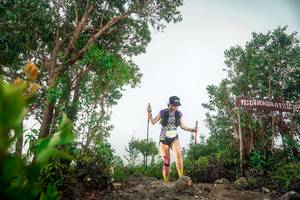 BIB: 
                            <button type="button" onclick="openModal(24889943)" class="btn btn-primary btn-sm float-right btn-popup" data-toggle="modal" data-target=".modal-high-quality">
                        <i class="fas fa-shopping-cart"></i> Add to Cart
                    </button>
                                            <button type="button" onclick="isThisMe(24889943, true)" class="btn btn-success btn-sm float-right btn-popup btn-isme hidden" data-toggle="tooltip" data-placement="bottom" title="นี่คือรูปของคุณใช่ไหม คลิกที่นี่เพื่อเอาเข้าอัลบั้ม">
                        <i class="fas fa-plus"></i> Add to album
                    </button>
                    <button type="button" onclick="isThisMe(24889943, false)" class="btn btn-warning btn-sm float-right btn-popup btn-isnotme hidden">
                        <i class="fas fa-ban"></i> Remove from album
                    </button>