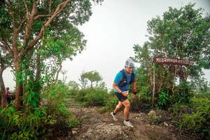 BIB: 
                            <button type="button" onclick="openModal(24889758)" class="btn btn-primary btn-sm float-right btn-popup" data-toggle="modal" data-target=".modal-high-quality">
                        <i class="fas fa-shopping-cart"></i> Add to Cart
                    </button>
                                            <button type="button" onclick="isThisMe(24889758, true)" class="btn btn-success btn-sm float-right btn-popup btn-isme hidden" data-toggle="tooltip" data-placement="bottom" title="นี่คือรูปของคุณใช่ไหม คลิกที่นี่เพื่อเอาเข้าอัลบั้ม">
                        <i class="fas fa-plus"></i> Add to album
                    </button>
                    <button type="button" onclick="isThisMe(24889758, false)" class="btn btn-warning btn-sm float-right btn-popup btn-isnotme hidden">
                        <i class="fas fa-ban"></i> Remove from album
                    </button>