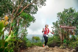 BIB: 
                            <button type="button" onclick="openModal(24891088)" class="btn btn-primary btn-sm float-right btn-popup" data-toggle="modal" data-target=".modal-high-quality">
                        <i class="fas fa-shopping-cart"></i> Add to Cart
                    </button>
                                            <button type="button" onclick="isThisMe(24891088, true)" class="btn btn-success btn-sm float-right btn-popup btn-isme hidden" data-toggle="tooltip" data-placement="bottom" title="นี่คือรูปของคุณใช่ไหม คลิกที่นี่เพื่อเอาเข้าอัลบั้ม">
                        <i class="fas fa-plus"></i> Add to album
                    </button>
                    <button type="button" onclick="isThisMe(24891088, false)" class="btn btn-warning btn-sm float-right btn-popup btn-isnotme hidden">
                        <i class="fas fa-ban"></i> Remove from album
                    </button>