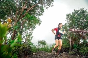 BIB: 
                            <button type="button" onclick="openModal(24890032)" class="btn btn-primary btn-sm float-right btn-popup" data-toggle="modal" data-target=".modal-high-quality">
                        <i class="fas fa-shopping-cart"></i> Add to Cart
                    </button>
                                            <button type="button" onclick="isThisMe(24890032, true)" class="btn btn-success btn-sm float-right btn-popup btn-isme hidden" data-toggle="tooltip" data-placement="bottom" title="นี่คือรูปของคุณใช่ไหม คลิกที่นี่เพื่อเอาเข้าอัลบั้ม">
                        <i class="fas fa-plus"></i> Add to album
                    </button>
                    <button type="button" onclick="isThisMe(24890032, false)" class="btn btn-warning btn-sm float-right btn-popup btn-isnotme hidden">
                        <i class="fas fa-ban"></i> Remove from album
                    </button>