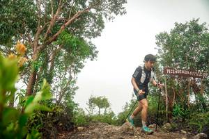 BIB: 
                            <button type="button" onclick="openModal(24889827)" class="btn btn-primary btn-sm float-right btn-popup" data-toggle="modal" data-target=".modal-high-quality">
                        <i class="fas fa-shopping-cart"></i> Add to Cart
                    </button>
                                            <button type="button" onclick="isThisMe(24889827, true)" class="btn btn-success btn-sm float-right btn-popup btn-isme hidden" data-toggle="tooltip" data-placement="bottom" title="นี่คือรูปของคุณใช่ไหม คลิกที่นี่เพื่อเอาเข้าอัลบั้ม">
                        <i class="fas fa-plus"></i> Add to album
                    </button>
                    <button type="button" onclick="isThisMe(24889827, false)" class="btn btn-warning btn-sm float-right btn-popup btn-isnotme hidden">
                        <i class="fas fa-ban"></i> Remove from album
                    </button>