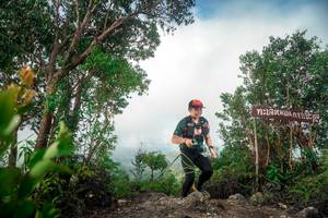 BIB: 
                            <button type="button" onclick="openModal(24890617)" class="btn btn-primary btn-sm float-right btn-popup" data-toggle="modal" data-target=".modal-high-quality">
                        <i class="fas fa-shopping-cart"></i> Add to Cart
                    </button>
                                            <button type="button" onclick="isThisMe(24890617, true)" class="btn btn-success btn-sm float-right btn-popup btn-isme hidden" data-toggle="tooltip" data-placement="bottom" title="นี่คือรูปของคุณใช่ไหม คลิกที่นี่เพื่อเอาเข้าอัลบั้ม">
                        <i class="fas fa-plus"></i> Add to album
                    </button>
                    <button type="button" onclick="isThisMe(24890617, false)" class="btn btn-warning btn-sm float-right btn-popup btn-isnotme hidden">
                        <i class="fas fa-ban"></i> Remove from album
                    </button>