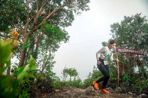 BIB: 
                            <button type="button" onclick="openModal(24889923)" class="btn btn-primary btn-sm float-right btn-popup" data-toggle="modal" data-target=".modal-high-quality">
                        <i class="fas fa-shopping-cart"></i> Add to Cart
                    </button>
                                            <button type="button" onclick="isThisMe(24889923, true)" class="btn btn-success btn-sm float-right btn-popup btn-isme hidden" data-toggle="tooltip" data-placement="bottom" title="นี่คือรูปของคุณใช่ไหม คลิกที่นี่เพื่อเอาเข้าอัลบั้ม">
                        <i class="fas fa-plus"></i> Add to album
                    </button>
                    <button type="button" onclick="isThisMe(24889923, false)" class="btn btn-warning btn-sm float-right btn-popup btn-isnotme hidden">
                        <i class="fas fa-ban"></i> Remove from album
                    </button>