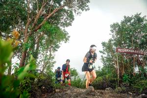 BIB: 
                            <button type="button" onclick="openModal(24890117)" class="btn btn-primary btn-sm float-right btn-popup" data-toggle="modal" data-target=".modal-high-quality">
                        <i class="fas fa-shopping-cart"></i> Add to Cart
                    </button>
                                            <button type="button" onclick="isThisMe(24890117, true)" class="btn btn-success btn-sm float-right btn-popup btn-isme hidden" data-toggle="tooltip" data-placement="bottom" title="นี่คือรูปของคุณใช่ไหม คลิกที่นี่เพื่อเอาเข้าอัลบั้ม">
                        <i class="fas fa-plus"></i> Add to album
                    </button>
                    <button type="button" onclick="isThisMe(24890117, false)" class="btn btn-warning btn-sm float-right btn-popup btn-isnotme hidden">
                        <i class="fas fa-ban"></i> Remove from album
                    </button>