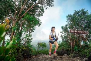 BIB: 
                            <button type="button" onclick="openModal(24891287)" class="btn btn-primary btn-sm float-right btn-popup" data-toggle="modal" data-target=".modal-high-quality">
                        <i class="fas fa-shopping-cart"></i> Add to Cart
                    </button>
                                            <button type="button" onclick="isThisMe(24891287, true)" class="btn btn-success btn-sm float-right btn-popup btn-isme hidden" data-toggle="tooltip" data-placement="bottom" title="นี่คือรูปของคุณใช่ไหม คลิกที่นี่เพื่อเอาเข้าอัลบั้ม">
                        <i class="fas fa-plus"></i> Add to album
                    </button>
                    <button type="button" onclick="isThisMe(24891287, false)" class="btn btn-warning btn-sm float-right btn-popup btn-isnotme hidden">
                        <i class="fas fa-ban"></i> Remove from album
                    </button>