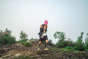 BIB: 
                            <button type="button" onclick="openModal(24889689)" class="btn btn-primary btn-sm float-right btn-popup" data-toggle="modal" data-target=".modal-high-quality">
                        <i class="fas fa-shopping-cart"></i> Add to Cart
                    </button>
                                            <button type="button" onclick="isThisMe(24889689, true)" class="btn btn-success btn-sm float-right btn-popup btn-isme hidden" data-toggle="tooltip" data-placement="bottom" title="นี่คือรูปของคุณใช่ไหม คลิกที่นี่เพื่อเอาเข้าอัลบั้ม">
                        <i class="fas fa-plus"></i> Add to album
                    </button>
                    <button type="button" onclick="isThisMe(24889689, false)" class="btn btn-warning btn-sm float-right btn-popup btn-isnotme hidden">
                        <i class="fas fa-ban"></i> Remove from album
                    </button>