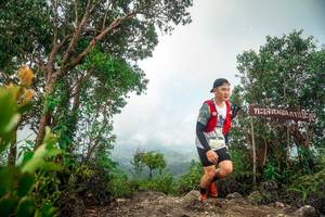 BIB: 2639
                            <button type="button" onclick="openModal(24890947)" class="btn btn-primary btn-sm float-right btn-popup" data-toggle="modal" data-target=".modal-high-quality">
                        <i class="fas fa-shopping-cart"></i> Add to Cart
                    </button>
                                            <button type="button" onclick="isThisMe(24890947, true)" class="btn btn-success btn-sm float-right btn-popup btn-isme hidden" data-toggle="tooltip" data-placement="bottom" title="นี่คือรูปของคุณใช่ไหม คลิกที่นี่เพื่อเอาเข้าอัลบั้ม">
                        <i class="fas fa-plus"></i> Add to album
                    </button>
                    <button type="button" onclick="isThisMe(24890947, false)" class="btn btn-warning btn-sm float-right btn-popup btn-isnotme hidden">
                        <i class="fas fa-ban"></i> Remove from album
                    </button>