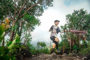 BIB: 
                            <button type="button" onclick="openModal(24890592)" class="btn btn-primary btn-sm float-right btn-popup" data-toggle="modal" data-target=".modal-high-quality">
                        <i class="fas fa-shopping-cart"></i> Add to Cart
                    </button>
                                            <button type="button" onclick="isThisMe(24890592, true)" class="btn btn-success btn-sm float-right btn-popup btn-isme hidden" data-toggle="tooltip" data-placement="bottom" title="นี่คือรูปของคุณใช่ไหม คลิกที่นี่เพื่อเอาเข้าอัลบั้ม">
                        <i class="fas fa-plus"></i> Add to album
                    </button>
                    <button type="button" onclick="isThisMe(24890592, false)" class="btn btn-warning btn-sm float-right btn-popup btn-isnotme hidden">
                        <i class="fas fa-ban"></i> Remove from album
                    </button>