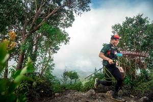 BIB: 
                            <button type="button" onclick="openModal(24890621)" class="btn btn-primary btn-sm float-right btn-popup" data-toggle="modal" data-target=".modal-high-quality">
                        <i class="fas fa-shopping-cart"></i> Add to Cart
                    </button>
                                            <button type="button" onclick="isThisMe(24890621, true)" class="btn btn-success btn-sm float-right btn-popup btn-isme hidden" data-toggle="tooltip" data-placement="bottom" title="นี่คือรูปของคุณใช่ไหม คลิกที่นี่เพื่อเอาเข้าอัลบั้ม">
                        <i class="fas fa-plus"></i> Add to album
                    </button>
                    <button type="button" onclick="isThisMe(24890621, false)" class="btn btn-warning btn-sm float-right btn-popup btn-isnotme hidden">
                        <i class="fas fa-ban"></i> Remove from album
                    </button>