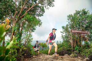 BIB: 
                            <button type="button" onclick="openModal(24891095)" class="btn btn-primary btn-sm float-right btn-popup" data-toggle="modal" data-target=".modal-high-quality">
                        <i class="fas fa-shopping-cart"></i> Add to Cart
                    </button>
                                            <button type="button" onclick="isThisMe(24891095, true)" class="btn btn-success btn-sm float-right btn-popup btn-isme hidden" data-toggle="tooltip" data-placement="bottom" title="นี่คือรูปของคุณใช่ไหม คลิกที่นี่เพื่อเอาเข้าอัลบั้ม">
                        <i class="fas fa-plus"></i> Add to album
                    </button>
                    <button type="button" onclick="isThisMe(24891095, false)" class="btn btn-warning btn-sm float-right btn-popup btn-isnotme hidden">
                        <i class="fas fa-ban"></i> Remove from album
                    </button>