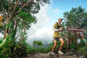 BIB: 
                            <button type="button" onclick="openModal(24891382)" class="btn btn-primary btn-sm float-right btn-popup" data-toggle="modal" data-target=".modal-high-quality">
                        <i class="fas fa-shopping-cart"></i> Add to Cart
                    </button>
                                            <button type="button" onclick="isThisMe(24891382, true)" class="btn btn-success btn-sm float-right btn-popup btn-isme hidden" data-toggle="tooltip" data-placement="bottom" title="นี่คือรูปของคุณใช่ไหม คลิกที่นี่เพื่อเอาเข้าอัลบั้ม">
                        <i class="fas fa-plus"></i> Add to album
                    </button>
                    <button type="button" onclick="isThisMe(24891382, false)" class="btn btn-warning btn-sm float-right btn-popup btn-isnotme hidden">
                        <i class="fas fa-ban"></i> Remove from album
                    </button>