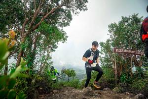 BIB: 
                            <button type="button" onclick="openModal(24890892)" class="btn btn-primary btn-sm float-right btn-popup" data-toggle="modal" data-target=".modal-high-quality">
                        <i class="fas fa-shopping-cart"></i> Add to Cart
                    </button>
                                            <button type="button" onclick="isThisMe(24890892, true)" class="btn btn-success btn-sm float-right btn-popup btn-isme hidden" data-toggle="tooltip" data-placement="bottom" title="นี่คือรูปของคุณใช่ไหม คลิกที่นี่เพื่อเอาเข้าอัลบั้ม">
                        <i class="fas fa-plus"></i> Add to album
                    </button>
                    <button type="button" onclick="isThisMe(24890892, false)" class="btn btn-warning btn-sm float-right btn-popup btn-isnotme hidden">
                        <i class="fas fa-ban"></i> Remove from album
                    </button>