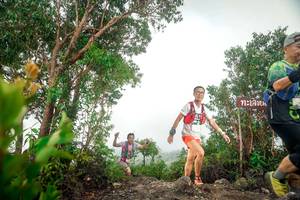 BIB: 
                            <button type="button" onclick="openModal(24890134)" class="btn btn-primary btn-sm float-right btn-popup" data-toggle="modal" data-target=".modal-high-quality">
                        <i class="fas fa-shopping-cart"></i> Add to Cart
                    </button>
                                            <button type="button" onclick="isThisMe(24890134, true)" class="btn btn-success btn-sm float-right btn-popup btn-isme hidden" data-toggle="tooltip" data-placement="bottom" title="นี่คือรูปของคุณใช่ไหม คลิกที่นี่เพื่อเอาเข้าอัลบั้ม">
                        <i class="fas fa-plus"></i> Add to album
                    </button>
                    <button type="button" onclick="isThisMe(24890134, false)" class="btn btn-warning btn-sm float-right btn-popup btn-isnotme hidden">
                        <i class="fas fa-ban"></i> Remove from album
                    </button>