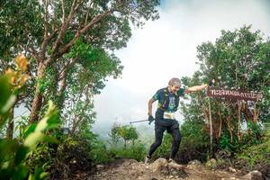 BIB: 
                            <button type="button" onclick="openModal(24890574)" class="btn btn-primary btn-sm float-right btn-popup" data-toggle="modal" data-target=".modal-high-quality">
                        <i class="fas fa-shopping-cart"></i> Add to Cart
                    </button>
                                            <button type="button" onclick="isThisMe(24890574, true)" class="btn btn-success btn-sm float-right btn-popup btn-isme hidden" data-toggle="tooltip" data-placement="bottom" title="นี่คือรูปของคุณใช่ไหม คลิกที่นี่เพื่อเอาเข้าอัลบั้ม">
                        <i class="fas fa-plus"></i> Add to album
                    </button>
                    <button type="button" onclick="isThisMe(24890574, false)" class="btn btn-warning btn-sm float-right btn-popup btn-isnotme hidden">
                        <i class="fas fa-ban"></i> Remove from album
                    </button>