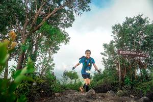 BIB: 
                            <button type="button" onclick="openModal(24890457)" class="btn btn-primary btn-sm float-right btn-popup" data-toggle="modal" data-target=".modal-high-quality">
                        <i class="fas fa-shopping-cart"></i> Add to Cart
                    </button>
                                            <button type="button" onclick="isThisMe(24890457, true)" class="btn btn-success btn-sm float-right btn-popup btn-isme hidden" data-toggle="tooltip" data-placement="bottom" title="นี่คือรูปของคุณใช่ไหม คลิกที่นี่เพื่อเอาเข้าอัลบั้ม">
                        <i class="fas fa-plus"></i> Add to album
                    </button>
                    <button type="button" onclick="isThisMe(24890457, false)" class="btn btn-warning btn-sm float-right btn-popup btn-isnotme hidden">
                        <i class="fas fa-ban"></i> Remove from album
                    </button>