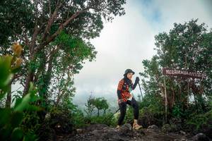 BIB: 
                            <button type="button" onclick="openModal(24890684)" class="btn btn-primary btn-sm float-right btn-popup" data-toggle="modal" data-target=".modal-high-quality">
                        <i class="fas fa-shopping-cart"></i> Add to Cart
                    </button>
                                            <button type="button" onclick="isThisMe(24890684, true)" class="btn btn-success btn-sm float-right btn-popup btn-isme hidden" data-toggle="tooltip" data-placement="bottom" title="นี่คือรูปของคุณใช่ไหม คลิกที่นี่เพื่อเอาเข้าอัลบั้ม">
                        <i class="fas fa-plus"></i> Add to album
                    </button>
                    <button type="button" onclick="isThisMe(24890684, false)" class="btn btn-warning btn-sm float-right btn-popup btn-isnotme hidden">
                        <i class="fas fa-ban"></i> Remove from album
                    </button>