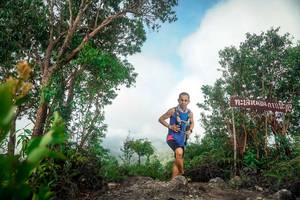 BIB: 
                            <button type="button" onclick="openModal(24890395)" class="btn btn-primary btn-sm float-right btn-popup" data-toggle="modal" data-target=".modal-high-quality">
                        <i class="fas fa-shopping-cart"></i> Add to Cart
                    </button>
                                            <button type="button" onclick="isThisMe(24890395, true)" class="btn btn-success btn-sm float-right btn-popup btn-isme hidden" data-toggle="tooltip" data-placement="bottom" title="นี่คือรูปของคุณใช่ไหม คลิกที่นี่เพื่อเอาเข้าอัลบั้ม">
                        <i class="fas fa-plus"></i> Add to album
                    </button>
                    <button type="button" onclick="isThisMe(24890395, false)" class="btn btn-warning btn-sm float-right btn-popup btn-isnotme hidden">
                        <i class="fas fa-ban"></i> Remove from album
                    </button>